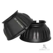 Bell boots Essential HV Polo