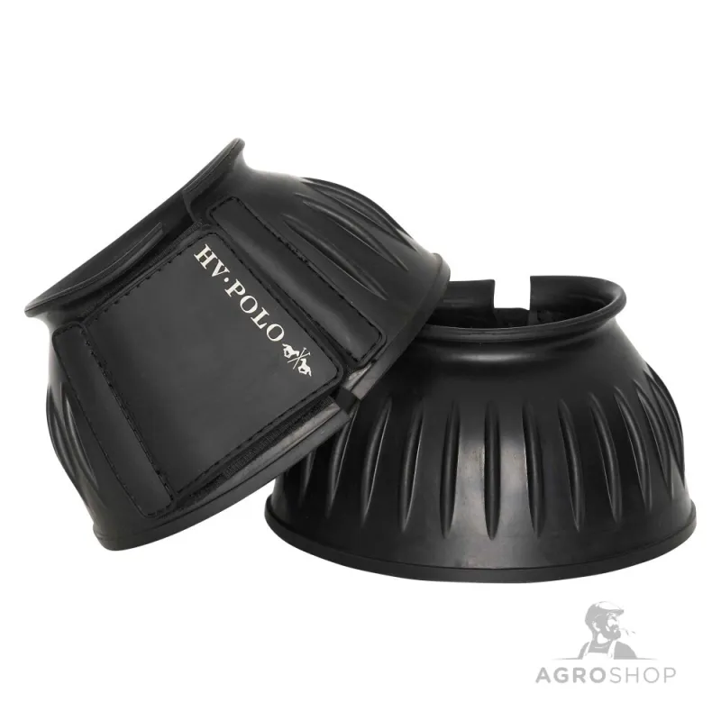 Bell boots Essential HV Polo
