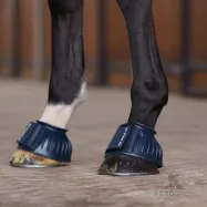 Bell boots Essential HV Polo