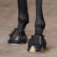 Bell boots Essential HV Polo