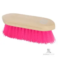 Dandy brush Hard Imperial Riding