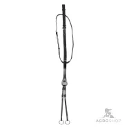 Martingale Core Imperial Riding