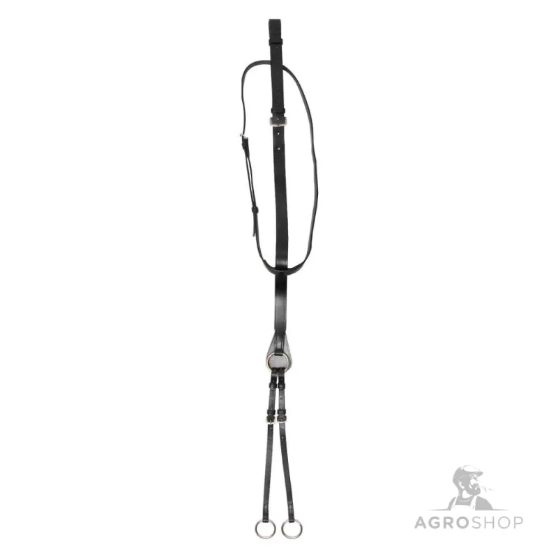 Martingale Core Imperial Riding