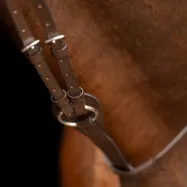 Martingale Core Imperial Riding