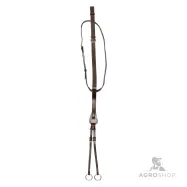 Martingale Core Imperial Riding