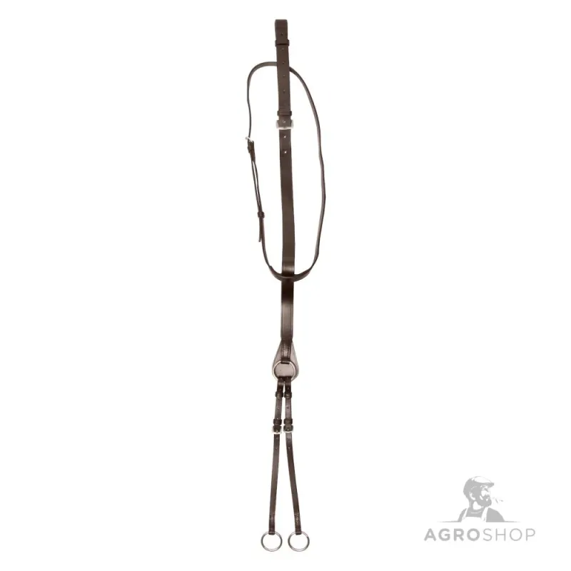 Martingale Core Imperial Riding