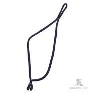 Neck loop Free Ride Imperial Riding