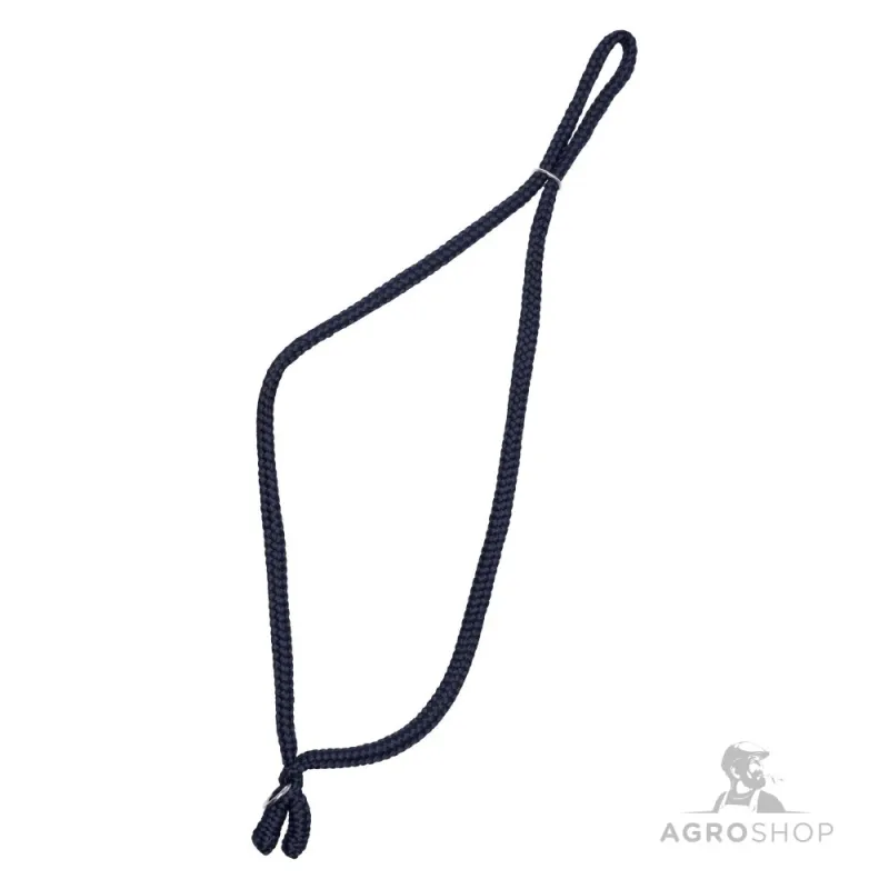 Neck loop Free Ride Imperial Riding