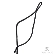 Neck loop Free Ride Imperial Riding