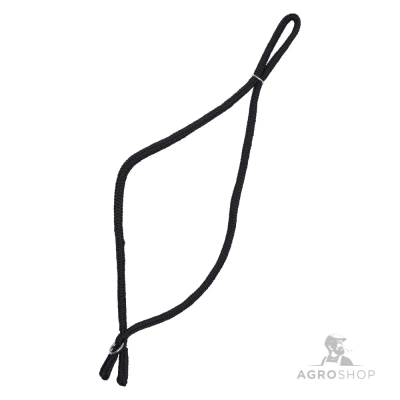 Neck loop Free Ride Imperial Riding