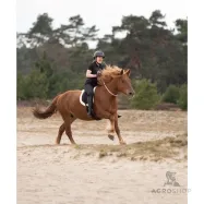 Neck loop Free Ride Imperial Riding