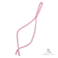 Neck loop Free Ride Imperial Riding