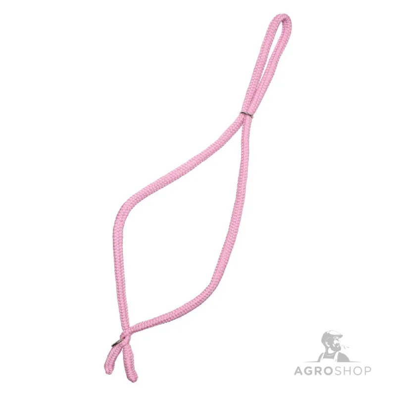 Neck loop Free Ride Imperial Riding