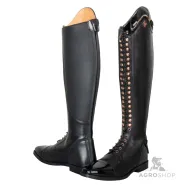 Riding boots Olania Dressage
