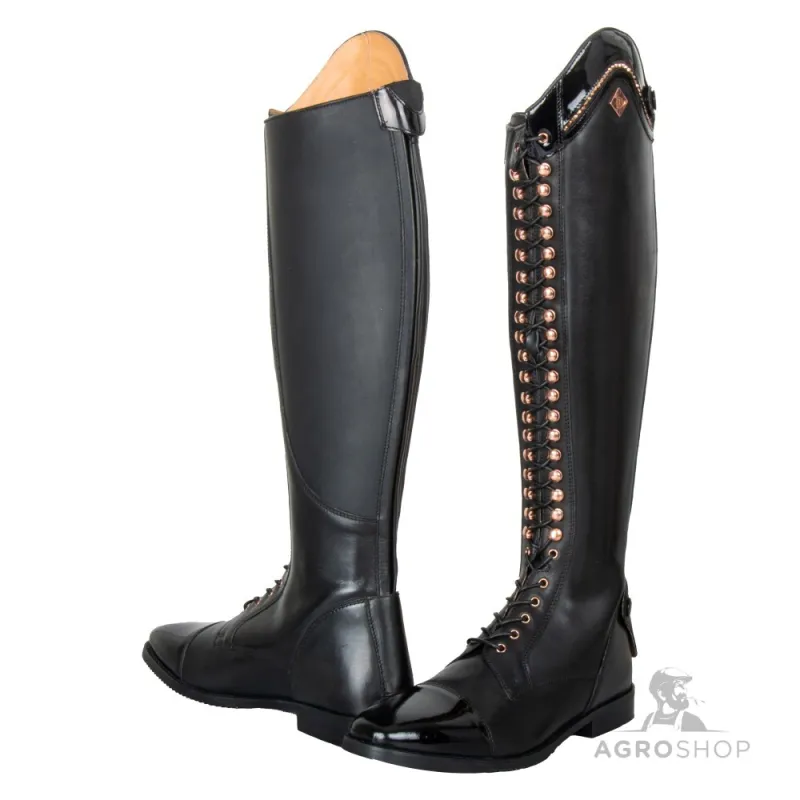 Riding boots Olania Dressage