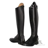 Riding boots Olania Dressage