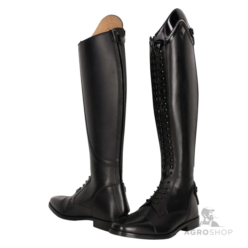 Riding boots Olania Dressage