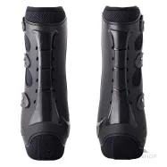 Dressage boots Pro Mesh Imperial Riding