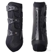 Dressage boots Pro Mesh Imperial Riding