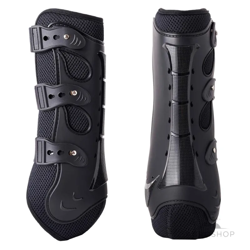 Dressage boots Pro Mesh Imperial Riding