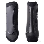 Dressage boots Pro Mesh Imperial Riding