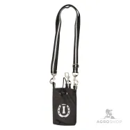 Treat bag Free Ride Imperial Riding