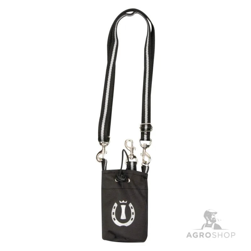 Treat bag Free Ride Imperial Riding