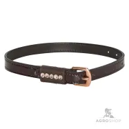 Spur straps Walker Glam Kids Imperial Riding