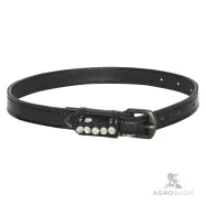 Spur straps Walker Glam Kids Imperial Riding