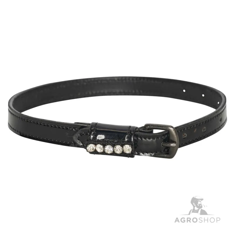 Spur straps Walker Glam Kids Imperial Riding