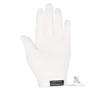 Gloves Elegance Imperial Riding
