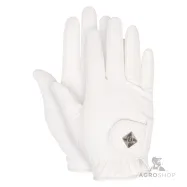 Gloves Elegance Imperial Riding