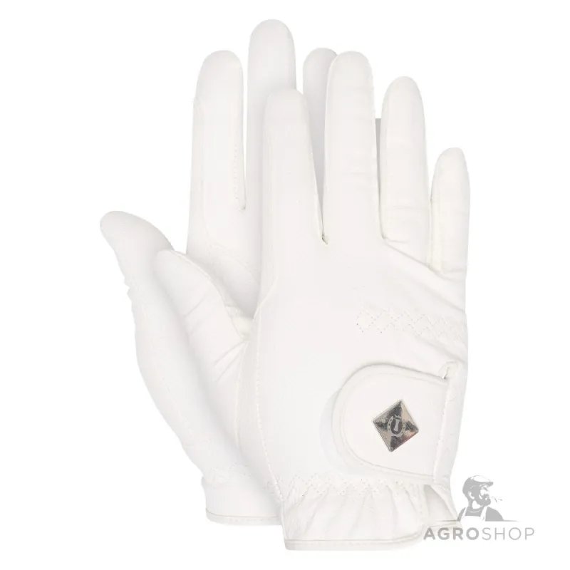 Gloves Elegance Imperial Riding