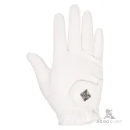 Gloves Elegance Imperial Riding