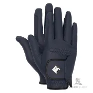 Gloves Elegance Imperial Riding