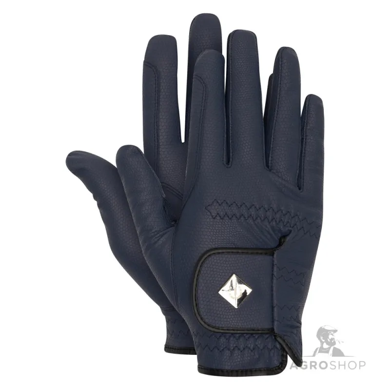 Gloves Elegance Imperial Riding