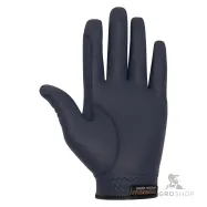 Gloves Elegance Imperial Riding