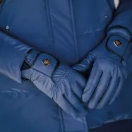 Gloves Elegance Imperial Riding