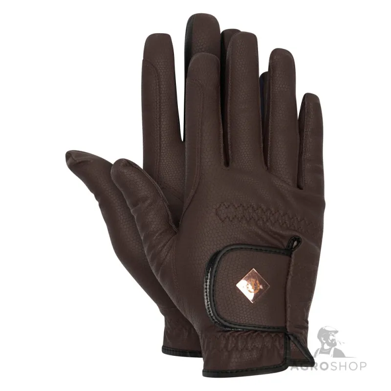 Gloves Elegance Imperial Riding
