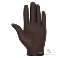 Gloves Elegance Imperial Riding