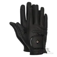 Gloves Elegance Imperial Riding