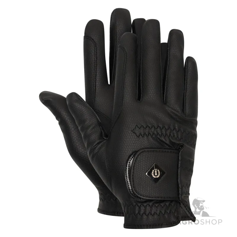 Gloves Elegance Imperial Riding