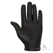 Gloves Elegance Imperial Riding