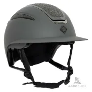 Helmet Olania Deluxe WV Imperial Riding