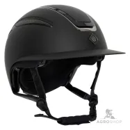 Helmet Olania Deluxe WV Imperial Riding