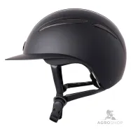 Helmet Olania Deluxe WV Imperial Riding