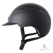 Helmet Olania Deluxe NW Imperial Riding