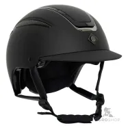 Helmet Olania Deluxe NW Imperial Riding