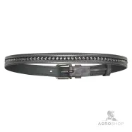 Belt Olania Imperial Ridinf