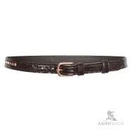 Belt Olania Imperial Ridinf